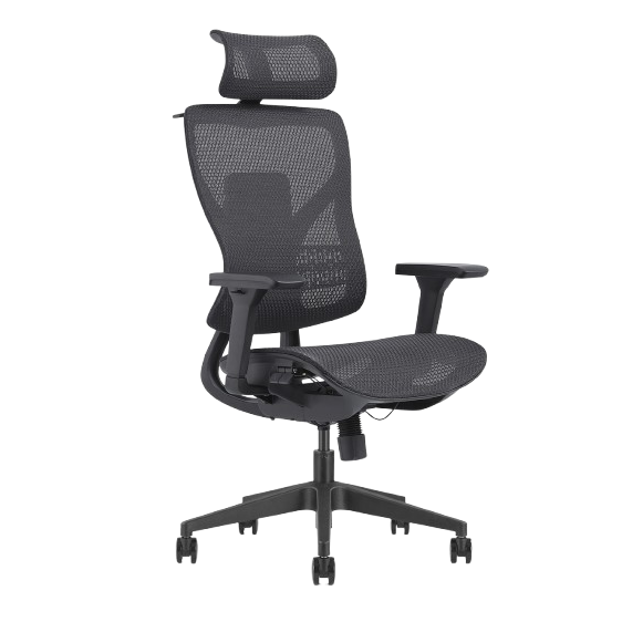 Preverite našo ponudbo stolov ter opreme in dodatkov.