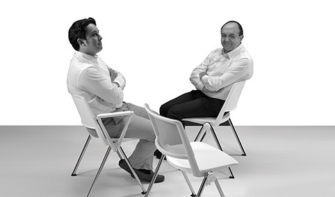 Italijanski dizajn - kjer se ideja spremeni v lepoto